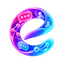 EeseSocial Logo