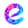 EeseSocial Logo