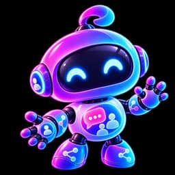 EeseBot